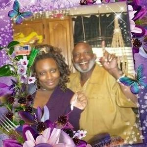 Meet your Posher, Angelica